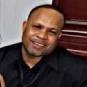 Meet your Posher, Ronnie